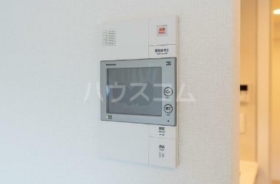 12/22 その他画像
