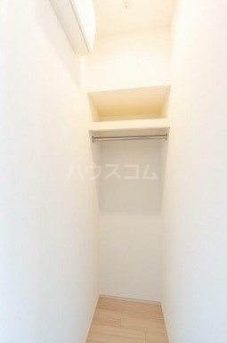 13/22 その他画像