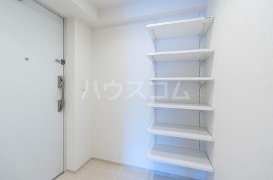 4/22 収納
