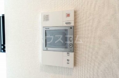 12/23 その他画像