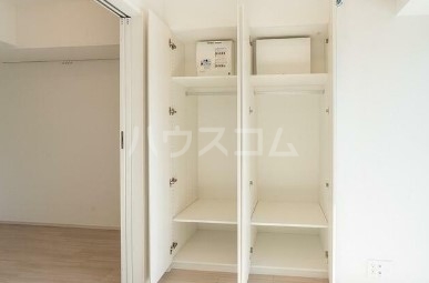 13/23 その他画像