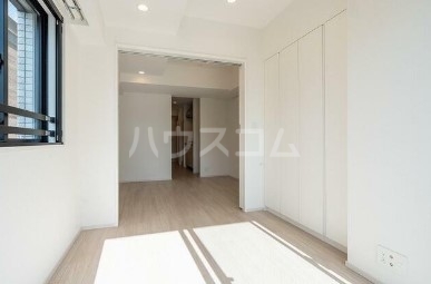 3/23 リビング/ダイニング