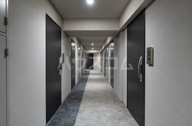 11/23 その他画像