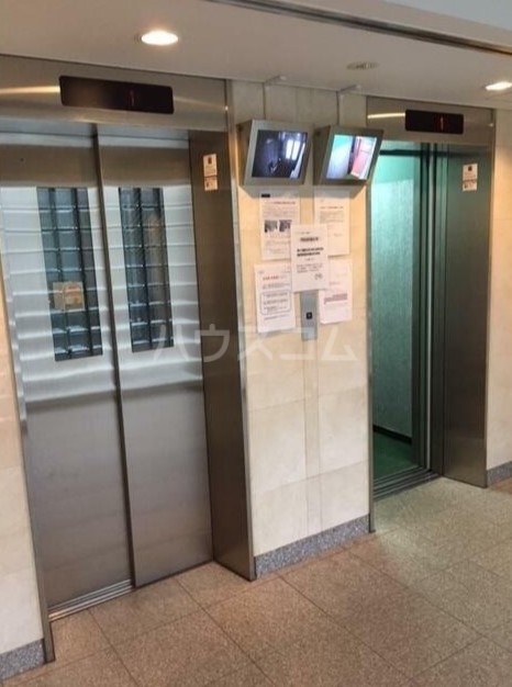 14/22 その他画像