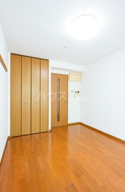 4/22 リビング/ダイニング