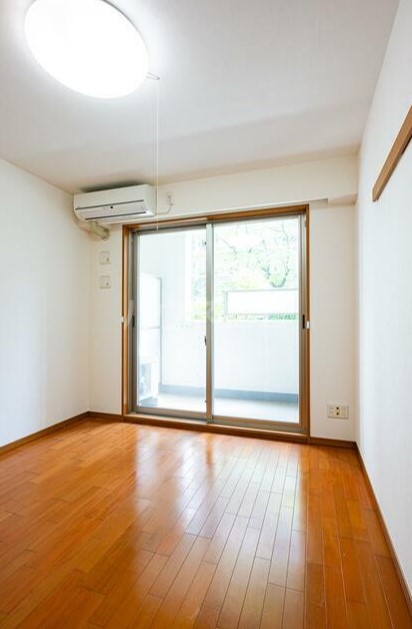 5/22 リビング/ダイニング