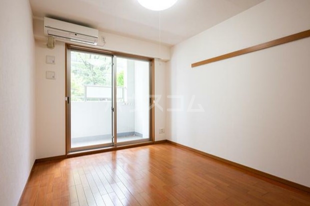 6/22 リビング/ダイニング