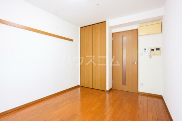 7/22 リビング/ダイニング