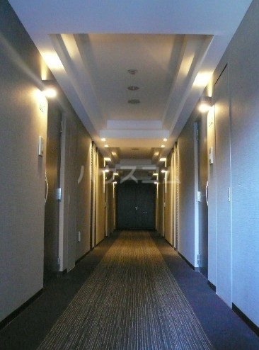 13/26 その他画像