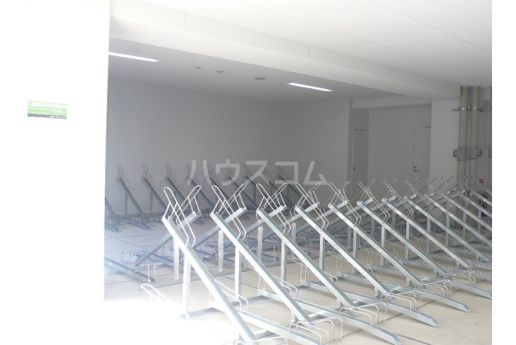 14/26 その他画像