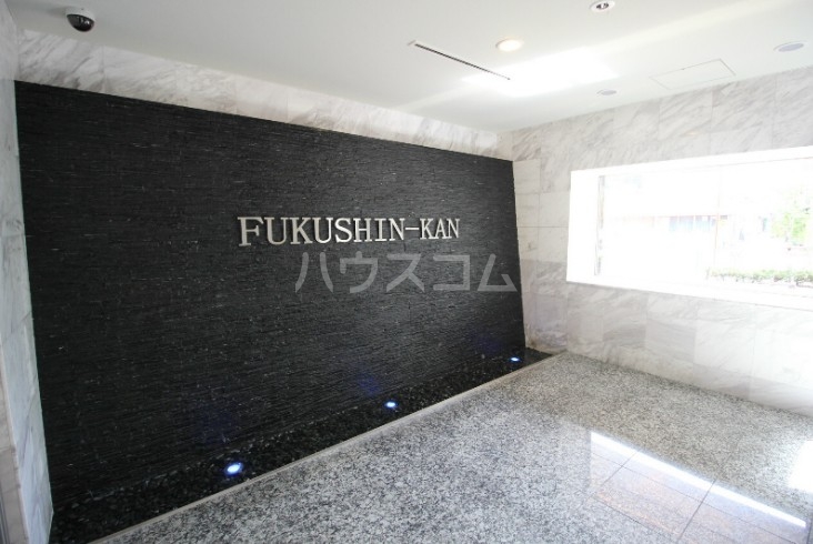 15/26 その他画像