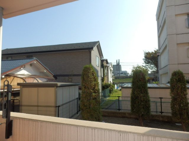 17/30 その他画像