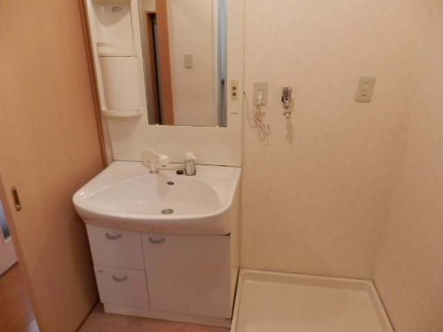 16/30 その他画像