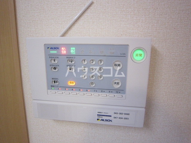 14/26 その他画像
