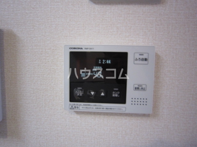 12/26 設備
