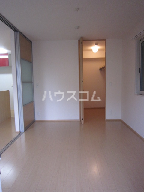 4/26 室内