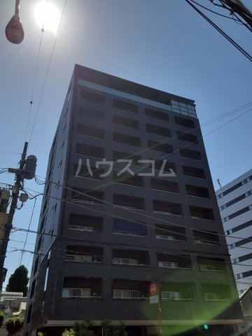 1/21 外観