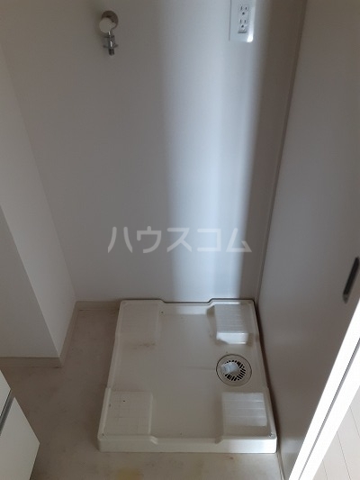 15/26 設備