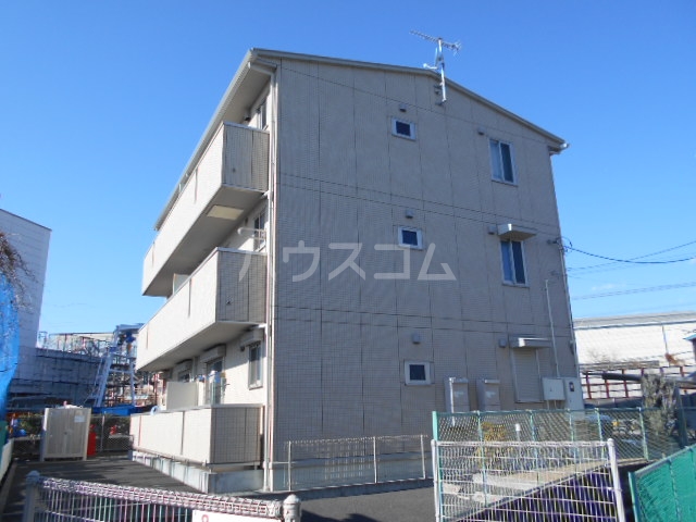1/25 外観