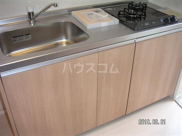 11/21 その他画像