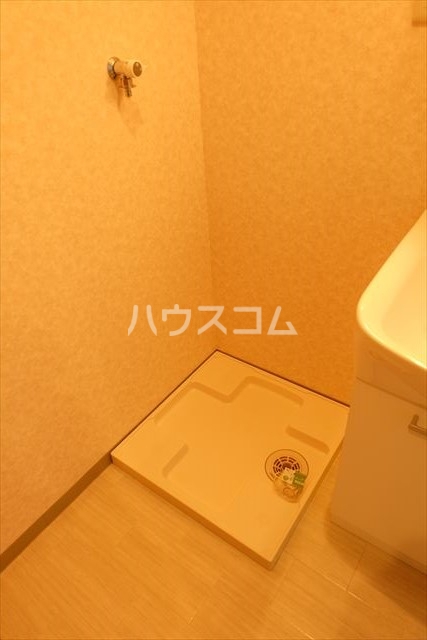 16/28 設備