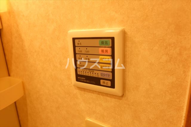 17/28 設備