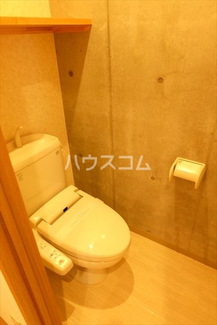 13/28 トイレ