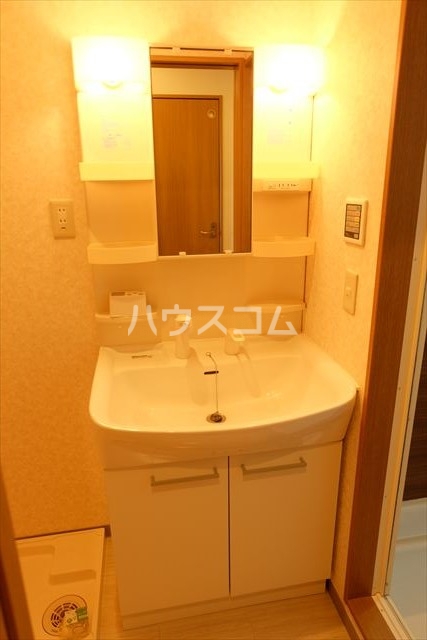 14/28 洗面
