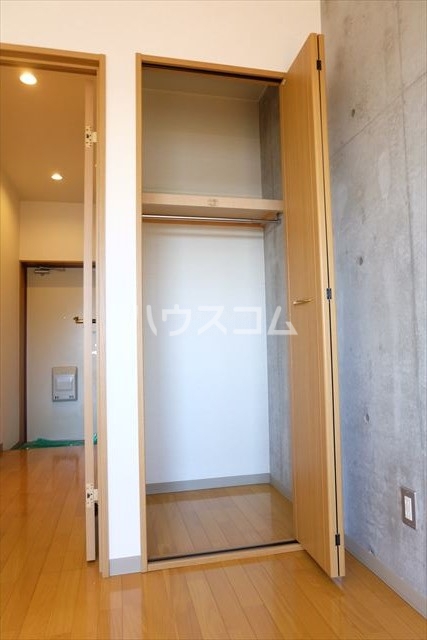 7/28 収納