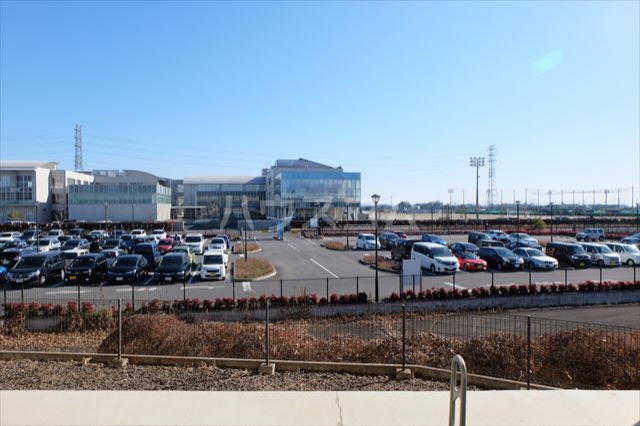 14/28 その他画像