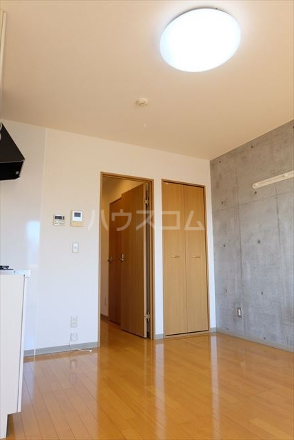 21/28 その他画像