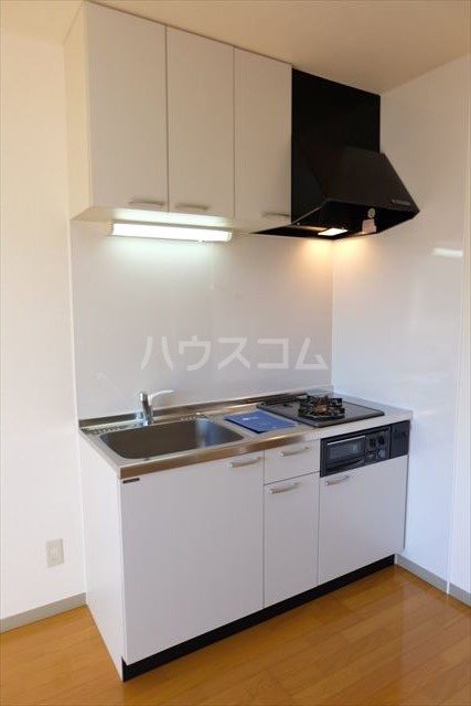 3/28 リビング/ダイニング