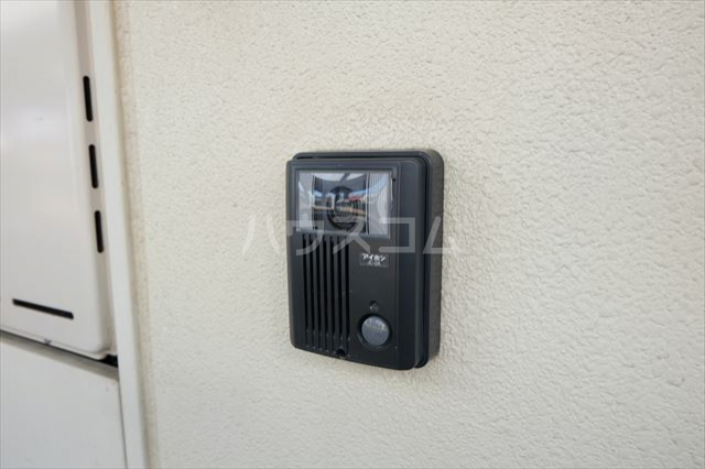 19/28 その他画像