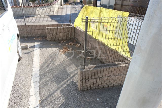 20/28 その他画像