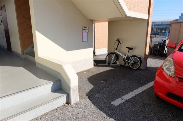 21/28 その他画像