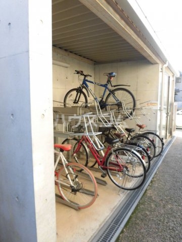 22/30 その他画像