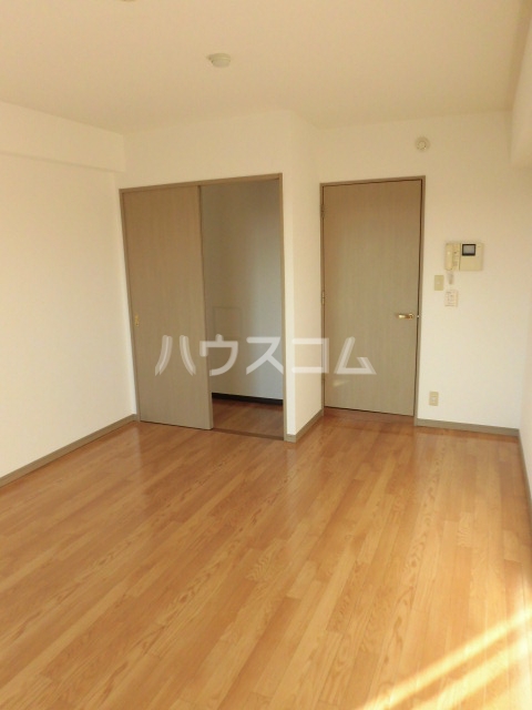 6/30 リビング/ダイニング