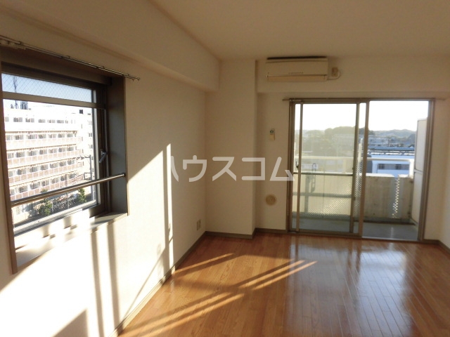 7/30 リビング/ダイニング