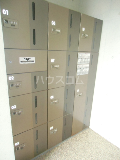 15/24 その他画像