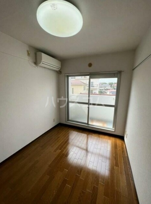 6/30 リビング/ダイニング