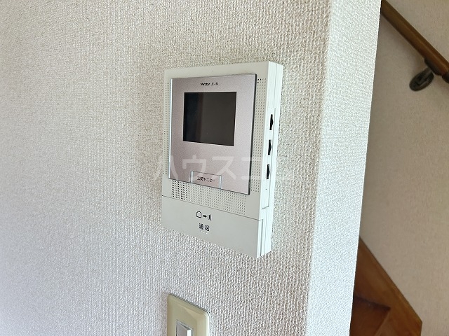 19/23 その他画像