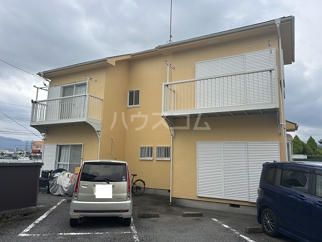 2/23 外観