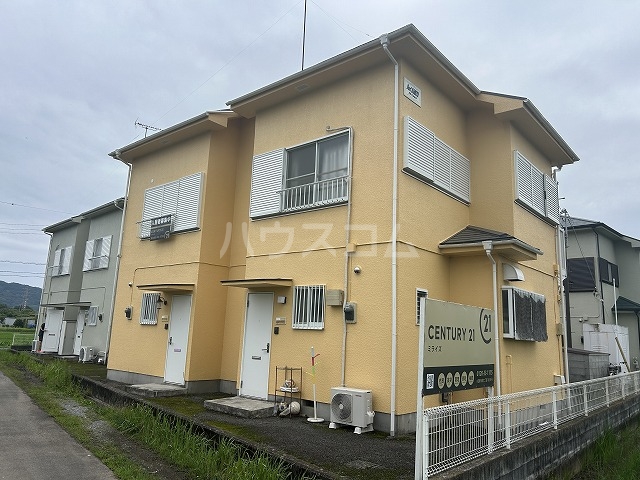 1/23 外観