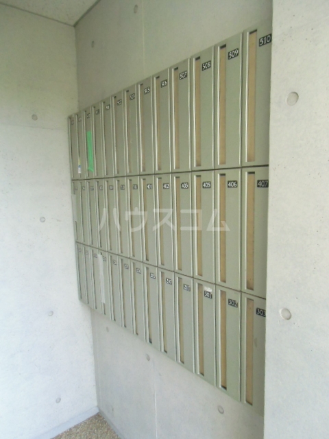 17/26 その他画像