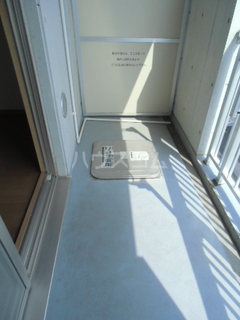 18/26 その他画像