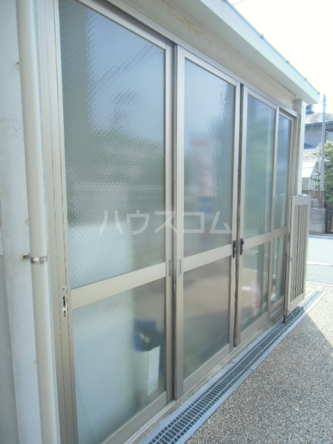 19/26 その他画像