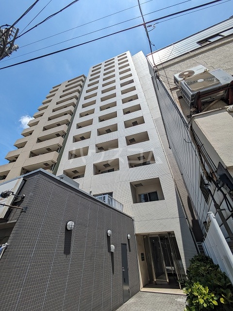 1/26 外観