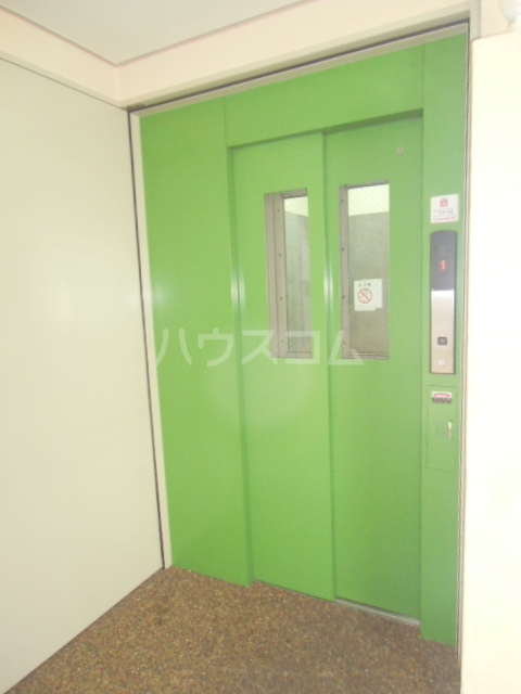 21/30 その他画像