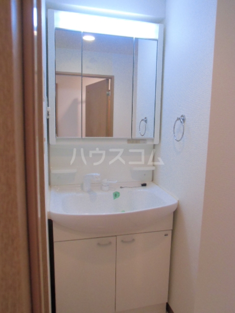 15/30 その他画像