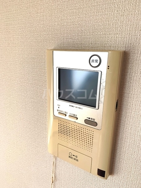 16/30 その他画像
